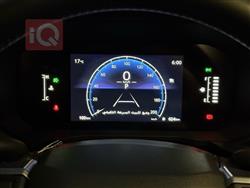 تويوتا لاندكروزر برادو